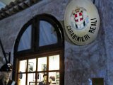 (09)Da el Alamein a Salerno.JPG